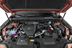 2025 Lexus NX 350 SUV AWD NX 350 AWD Exterior Standard 5