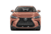 2025 Lexus NX 350 SUV AWD NX 350 AWD Exterior Standard 6