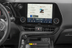 2025 Lexus NX 350 SUV AWD NX 350 AWD Interior Standard 1