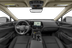 2025 Lexus NX 350 SUV AWD NX 350 AWD Interior Standard 2