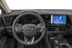 2025 Lexus NX 350 SUV AWD NX 350 AWD Interior Standard 5