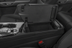 2025 Lexus NX 350 SUV AWD NX 350 AWD Interior Standard 7