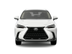 2025 Lexus NX 350 SUV AWD NX 350 AWD OEM Exterior Standard 1
