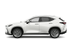 2025 Lexus NX 350 SUV AWD NX 350 AWD OEM Exterior Standard 2