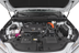 2025 Lexus NX 350h SUV Base NX 350h AWD Exterior Standard 2