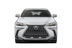 2025 Lexus NX 350h SUV Base NX 350h AWD Exterior Standard 6