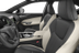 2025 Lexus NX 350h SUV Base NX 350h AWD Interior Standard 2