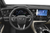 2025 Lexus NX 350h SUV Base NX 350h AWD Interior Standard 5