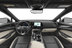 2025 Lexus NX 350h SUV Base NX 350h AWD Interior Standard 6