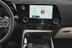 2025 Lexus NX 350h SUV Base NX 350h AWD Interior Standard 7