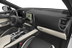 2025 Lexus NX 350h SUV Base NX 350h AWD Interior Standard 8