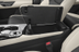 2025 Lexus NX 350h SUV Base NX 350h AWD Interior Standard