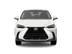 2025 Lexus NX 350h SUV Base NX 350h AWD OEM Exterior Standard 2