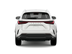 2025 Lexus NX 350h SUV Base NX 350h AWD OEM Exterior Standard 3