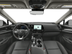 2025 Lexus NX 350h SUV Base NX 350h AWD OEM Interior Standard 1