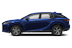 2025 Lexus RX 350 SUV FWD RX 350 FWD Exterior Standard 1
