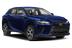 2025 Lexus RX 350 SUV FWD RX 350 FWD Exterior Standard 2