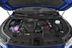 2025 Lexus RX 350 SUV FWD RX 350 FWD Exterior Standard 7