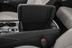 2025 Lexus RX 350 SUV FWD RX 350 FWD Interior Standard 1