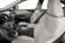 2025 Lexus RX 350 SUV FWD RX 350 FWD Interior Standard 4