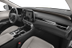 2025 Lexus RX 350 SUV FWD RX 350 FWD Interior Standard 6