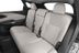 2025 Lexus RX 350 SUV FWD RX 350 FWD Interior Standard 7