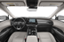 2025 Lexus RX 350 SUV FWD RX 350 FWD Interior Standard