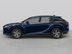2025 Lexus RX 350 SUV FWD RX 350 FWD OEM Exterior Standard 1
