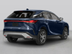 2025 Lexus RX 350 SUV FWD RX 350 FWD OEM Exterior Standard 2