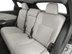 2025 Lexus RX 350 SUV FWD RX 350 FWD OEM Interior Standard 1