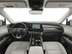 2025 Lexus RX 350 SUV FWD RX 350 FWD OEM Interior Standard 2