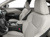 2025 Lexus RX 350 SUV FWD RX 350 FWD OEM Interior Standard