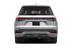 2025 Lexus TX 350 SUV Base TX 350 FWD Exterior Standard 3
