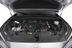 2025 Lexus TX 350 SUV Base TX 350 FWD Exterior Standard 8