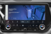 2025 Lexus TX 350 SUV Base TX 350 FWD Interior Standard 2