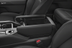 2025 Lexus TX 350 SUV Base TX 350 FWD Interior Standard 3