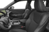 2025 Lexus TX 350 SUV Base TX 350 FWD Interior Standard 4