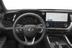 2025 Lexus TX 350 SUV Base TX 350 FWD Interior Standard 5