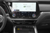 2025 Lexus TX 350 SUV Base TX 350 FWD Interior Standard 8