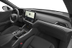 2025 Lexus TX 350 SUV Base TX 350 FWD Interior Standard