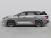 2025 Lexus TX 350 SUV Base TX 350 FWD OEM Exterior Standard 2