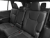 2025 Lexus TX 350 SUV Base TX 350 FWD OEM Interior Standard 1