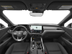2025 Lexus TX 350 SUV Base TX 350 FWD OEM Interior Standard 2