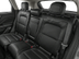 2025 Lincoln Corsair SUV Premiere Premiere FWD OEM Interior Standard