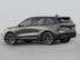 2025 Lincoln Nautilus SUV Premiere Premiere AWD OEM Exterior Standard 1