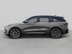 2025 Lincoln Nautilus SUV Premiere Premiere AWD OEM Exterior Standard