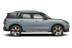 2025 MINI Countryman SUV Cooper S Cooper S ALL4 Exterior Standard 3