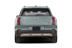 2025 MINI Countryman SUV Cooper S Cooper S ALL4 Exterior Standard 4