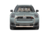 2025 MINI Countryman SUV Cooper S Cooper S ALL4 Exterior Standard 5