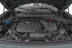 2025 MINI Countryman SUV Cooper S Cooper S ALL4 Exterior Standard 6